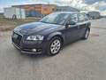 Audi A3 1.6 TDI Ambiente - thumbnail 2