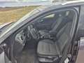 Audi A3 1.6 TDI Ambiente - thumbnail 8