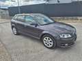 Audi A3 1.6 TDI Ambiente - thumbnail 4