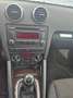 Audi A3 1.6 TDI Ambiente - thumbnail 11