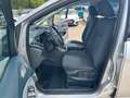 Ford Grand C-Max 1,0 EcoBoost KLIMA Alu PDC Temp Ezüst - thumbnail 11