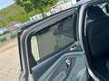 Ford Grand C-Max 1,0 EcoBoost KLIMA Alu PDC Temp Срібний - thumbnail 17