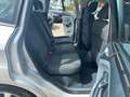 Ford Grand C-Max 1,0 EcoBoost KLIMA Alu PDC Temp Срібний - thumbnail 14