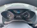 Ford Grand C-Max 1,0 EcoBoost KLIMA Alu PDC Temp Ezüst - thumbnail 18