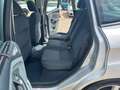 Ford Grand C-Max 1,0 EcoBoost KLIMA Alu PDC Temp Gümüş rengi - thumbnail 12