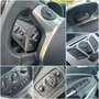 Ford Grand C-Max 1,0 EcoBoost KLIMA Alu PDC Temp Gümüş rengi - thumbnail 20