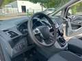 Ford Grand C-Max 1,0 EcoBoost KLIMA Alu PDC Temp Срібний - thumbnail 15