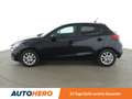 Mazda 2 1.5 Exclusive-Line*NAVI*SHZ*TEMPO*PDC*LIM* Schwarz - thumbnail 3