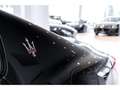 Maserati Ghibli Trofeo*Sonderleasing 1.799,-* Noir - thumbnail 11