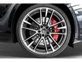 Maserati Ghibli Trofeo*Sonderleasing 1.799,-* Noir - thumbnail 6
