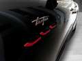 Maserati Ghibli Trofeo*Sonderleasing 1.799,-* Noir - thumbnail 5