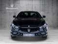 Maserati Ghibli Trofeo*Sonderleasing 1.799,-* Noir - thumbnail 2