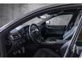 Maserati Ghibli Trofeo*Sonderleasing 1.799,-* Noir - thumbnail 13