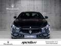 Maserati Ghibli Trofeo*Sonderleasing 1.799,-* Noir - thumbnail 1