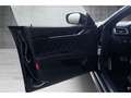 Maserati Ghibli Trofeo*Sonderleasing 1.799,-* Noir - thumbnail 12