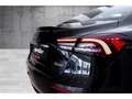 Maserati Ghibli Trofeo*Sonderleasing 1.799,-* Noir - thumbnail 9