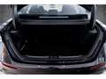 Maserati Ghibli Trofeo*Sonderleasing 1.799,-* Noir - thumbnail 10