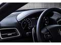 Maserati Ghibli Trofeo*Sonderleasing 1.799,-* Noir - thumbnail 14