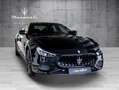 Maserati Ghibli Trofeo*Sonderleasing 1.799,-* Noir - thumbnail 3