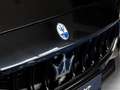 Maserati Ghibli Trofeo*Sonderleasing 1.799,-* Noir - thumbnail 4