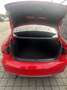 Audi A3 40 TFSI Limousine quattro S Line S tronic design Rot - thumbnail 7