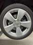 Audi A3 40 TFSI Limousine quattro S Line S tronic design Rot - thumbnail 14