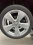 Audi A3 40 TFSI Limousine quattro S Line S tronic design Rot - thumbnail 13