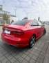Audi A3 40 TFSI Limousine quattro S Line S tronic design Rot - thumbnail 6