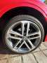 Audi A3 40 TFSI Limousine quattro S Line S tronic design Rot - thumbnail 11