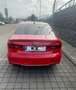 Audi A3 40 TFSI Limousine quattro S Line S tronic design Rot - thumbnail 5