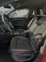 Audi A3 40 TFSI Limousine quattro S Line S tronic design Rot - thumbnail 8