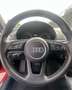 Audi A3 40 TFSI Limousine quattro S Line S tronic design Rot - thumbnail 9