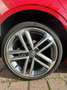 Audi A3 40 TFSI Limousine quattro S Line S tronic design Rot - thumbnail 12