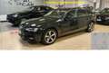 Audi A4 A4 Avant 2.0 tdi Business Plus 150cv multitronic Nero - thumbnail 1