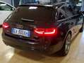 Audi A4 A4 Avant 2.0 tdi Business Plus 150cv multitronic Nero - thumbnail 7