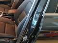 Audi A4 A4 Avant 2.0 tdi Business Plus 150cv multitronic Nero - thumbnail 11