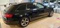 Audi A4 A4 Avant 2.0 tdi Business Plus 150cv multitronic Nero - thumbnail 4