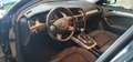 Audi A4 A4 Avant 2.0 tdi Business Plus 150cv multitronic Nero - thumbnail 9
