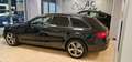 Audi A4 A4 Avant 2.0 tdi Business Plus 150cv multitronic Nero - thumbnail 6