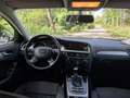 Audi A4 2.0 TDI DPF Ambition - thumbnail 8