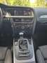 Audi A4 2.0 TDI DPF Ambition - thumbnail 11