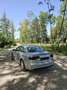Audi A4 2.0 TDI DPF Ambition - thumbnail 4