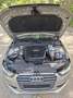 Audi A4 2.0 TDI DPF Ambition - thumbnail 17