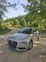 Audi A4 2.0 TDI DPF Ambition - thumbnail 1
