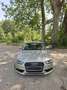 Audi A4 2.0 TDI DPF Ambition - thumbnail 3