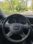 Audi A4 2.0 TDI DPF Ambition - thumbnail 9
