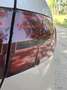 Audi A4 2.0 TDI DPF Ambition - thumbnail 19