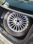 Audi A4 2.0 TDI DPF Ambition - thumbnail 16
