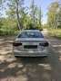 Audi A4 2.0 TDI DPF Ambition - thumbnail 6