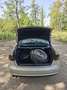 Audi A4 2.0 TDI DPF Ambition - thumbnail 15